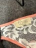 Assorted Brands Pink Casual Dress Size S - photo 9