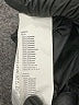 Kling 100% Polyester Paisley Gray Cocktail Dress Size L - photo 8