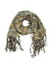 Unbranded Tan Scarf One size - photo 1