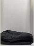 Bottega Veneta Black Interior Lining for Bag  One size - photo 3