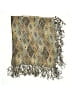 Unbranded Tan Scarf One size - photo 2