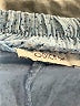 Assorted Brands Blue Shorts Size XXS (estimated) - photo 3