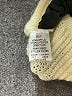Bibi Ivory Pullover Sweater Size XL - photo 8