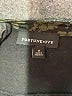 Fortune + Ivy 100% Polyester Green 3/4 Sleeve Blouse Size M - photo 7