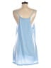 Unbranded Blue Romper Size M - photo 2