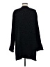 Allie Coosh Black Cardigan Size M - photo 2