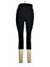 Old Navy Chevron-herringbone Black Active Pants Size L - photo 2