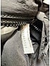 Bottega Veneta Black Interior Lining for Bag  One size - photo 4
