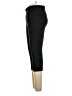 Old Navy Chevron-herringbone Black Active Pants Size L - photo 5
