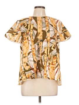 Scanlan Theodore Short Sleeve T Shirt