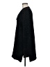 Allie Coosh Black Cardigan Size M - photo 5