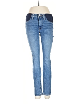 Hudson Jeans Jeans