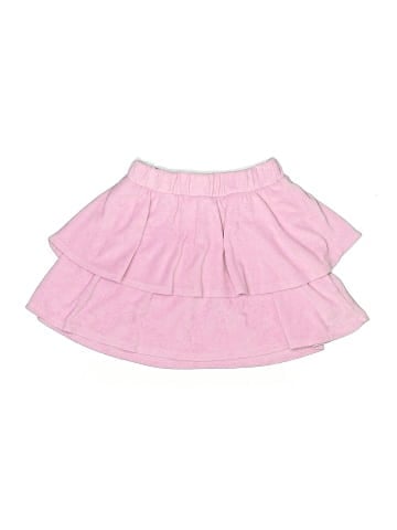 Gap Kids Skirt (view 1)