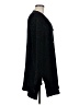 Allie Coosh Black Cardigan Size M - photo 4
