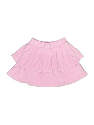 Gap Kids Skirt (view 2)