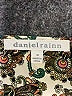 Daniel Rainn 100% Polyester Gold Long Sleeve Blouse Size M - photo 7