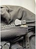 Bottega Veneta Black Interior Lining for Bag  One size - photo 6