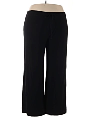Nicole by Nicole Miller Casual Pants (view 1)