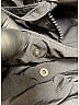 Bottega Veneta Black Interior Lining for Bag  One size - photo 5