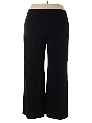 Nicole by Nicole Miller Casual Pants (view 2)