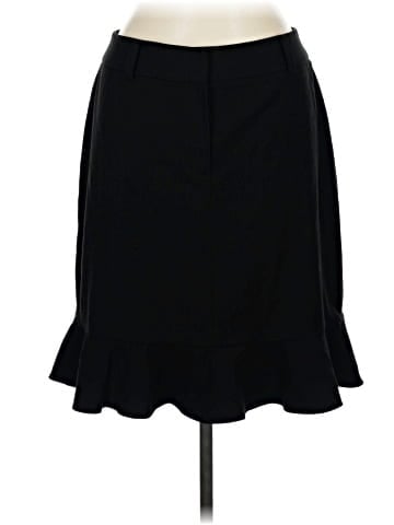 City DKNY Formal Skirt (view 1)