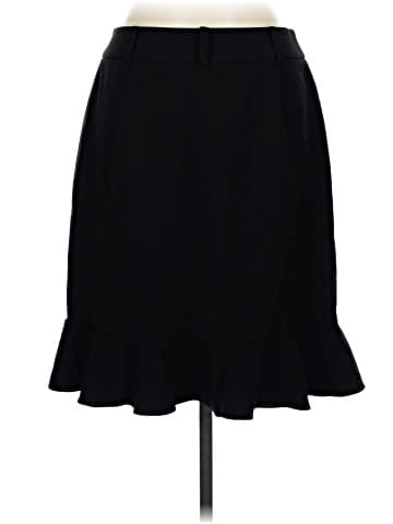 City DKNY Formal Skirt (view 2)