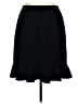 City DKNY Black Formal Skirt Size 10 - photo 2