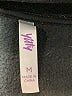 Yitty 100% Polyester Black Pullover Sweater Size M - photo 7