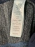 Athleta Color Block Blue Active Pants Size XXS - photo 8
