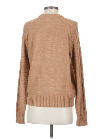 Gap Pullover Sweater (view 2)