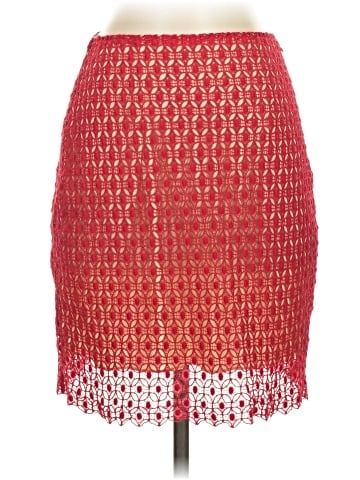 Miami Formal Skirt (view 1)