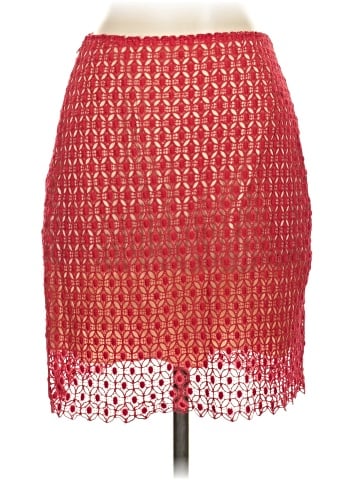 Miami Formal Skirt (view 2)