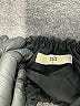 NLT Black Tube Top Size L - photo 7