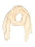 Mango Ivory Pink Scarf One size - photo 1