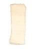 Mango Ivory Pink Scarf One size - photo 2