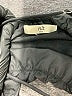 NLT Black Tube Top Size 2X - photo 4