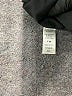 NLT Black Tube Top Size 2X - photo 5