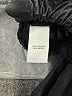 Trouve Black Jacket Size XS - photo 7