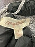 Mystree Gray Cardigan Size S - photo 7