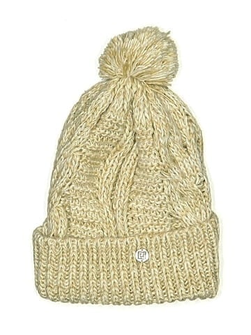 Liz Claiborne Beanie (view 1)