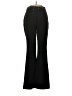 The Sang Black Casual Pants Size M - photo 1