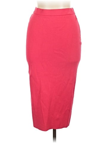 Bar III Casual Skirt (view 1)