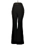 The Sang Black Casual Pants Size M - photo 2