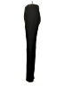 The Sang Black Casual Pants Size M - photo 5