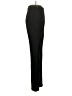 The Sang Black Casual Pants Size M - photo 4