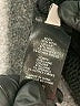 Rebecca Taylor 100% Wool Black Wool Pullover Sweater Size S - photo 8
