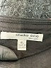 Studio One Paisley Red Casual Dress Size XL - photo 7