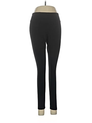 FILA Active Pants (view 1)