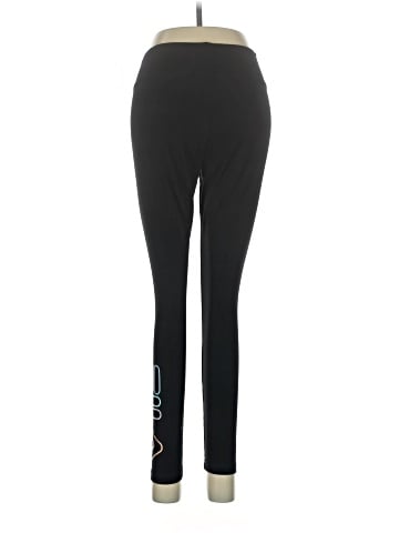 FILA Active Pants (view 2)