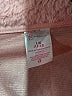 No Boundaries 100% Polyester Pink Pullover Sweater Size L - photo 7